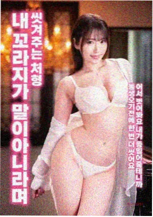 电影回声档案馆封面