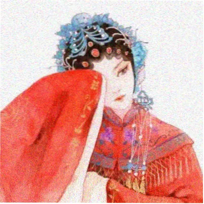 观众宋晚头像